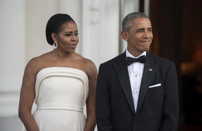 Exclusiv----------Michelle-Obama-viziteaz-pentru-prima-dat-Romnia-Unde-poate-fi-vzut-fosta-Prim-Doamn-a-SUA