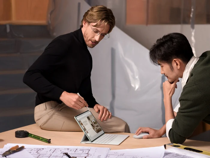---------Experiene-la-nivel-de-PC-cu-HUAWEI-MatePad-Pro-122-tableta-care-sprijin-productivitatea-i-creativitatea