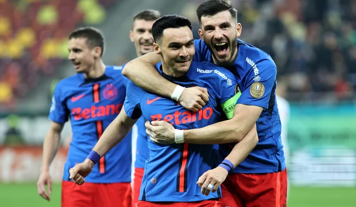 ---------FCSB-i-face-nclzirea-n-Andorra-pentru-Liga-Campionilor-Rival-accesibil-i-pentru-CFR-Cluj-n-Liga-Europa
