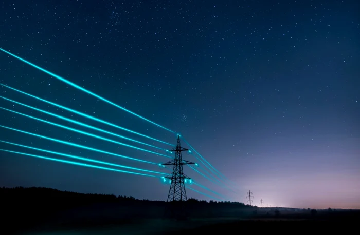---------Facturi-fr-plafonare-din-iulie-Cum-i-poi-schimba-furnizorul-de-energie-fr-costuri