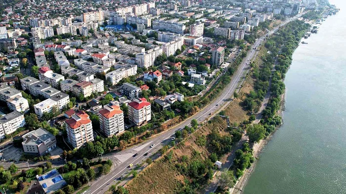 ---------Faleza-Dunrii-din-Galai-va-intra-n-modernizare-Primria-a-lansat-licitaia-pentru-selecia-constructorului-