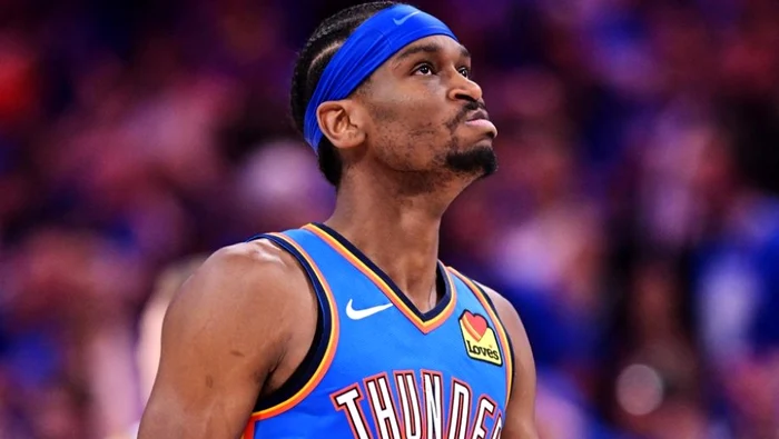 ---------Finala-NBA-Oklahoma-a-ctigat-meciul-5-i-este-la-o-un-singur-victorie-de-titlu