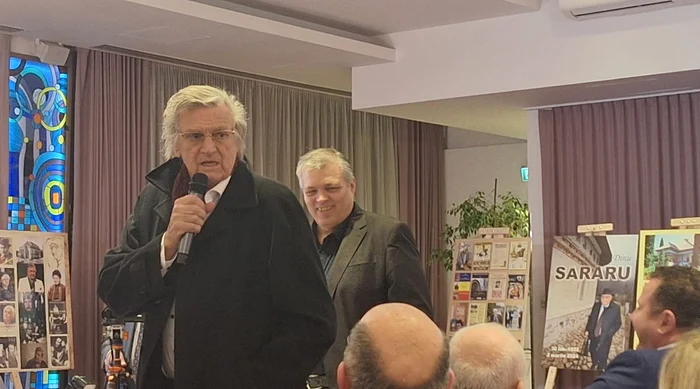 ---------Florin-Piersic-i-ureaz-nsntoire-grabnic-fostului-preedinte-Ion-Iliescu-Un-om-care-cu-mine-s-a-purtat-extraordinar