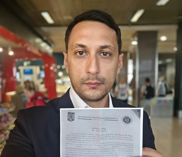 ---------Fostul-europarlamentar-Vlad-Gheorghe-amendat-de-AEP-cu-15000-de-lei-pentru-susinerea-lui-Nicuor-Dan-n-timpul-campaniei-electorale
