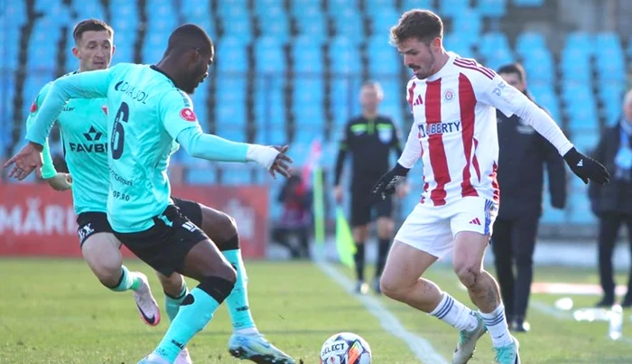 ---------Fotbalitii-romni-nu-prea-mai-au-loc-n-Superlig-Care-sunt-cluburile-care-mizeaz-cel-mai-tare-pe-strini