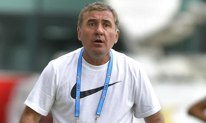 ---------Fotbalul-l-a-rpus-pe-Hagi-Regele-i-a-dat-demisia-din-funcia-de-antrenor-al-echipei-Farul-Constana