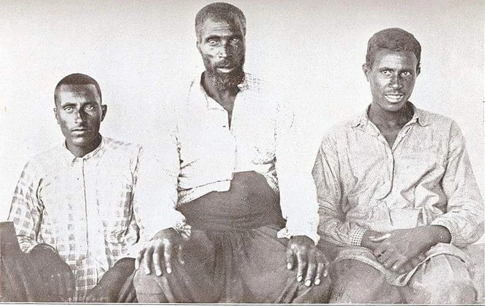 Foto----------Arapii-din-Romnia-povestea-uitat-a-unei-minoriti-invizibile-De-ce-i-au-dorit-s-lupte-la-Mreti