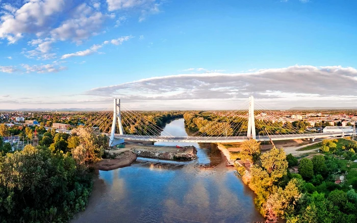 Foto----------Cel-mai-spectaculos-pod-din-nord-vestul-Romniei-finalizat-la-Satu-Mare-Ce-nume-poart-podul-hobanat