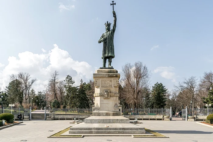 Foto----------Experiene-autentice-n-Republica-Moldova-Atraciile-turistice-de-neratat-din-vechiul-inut-al-lui-tefan-cel-Mare---