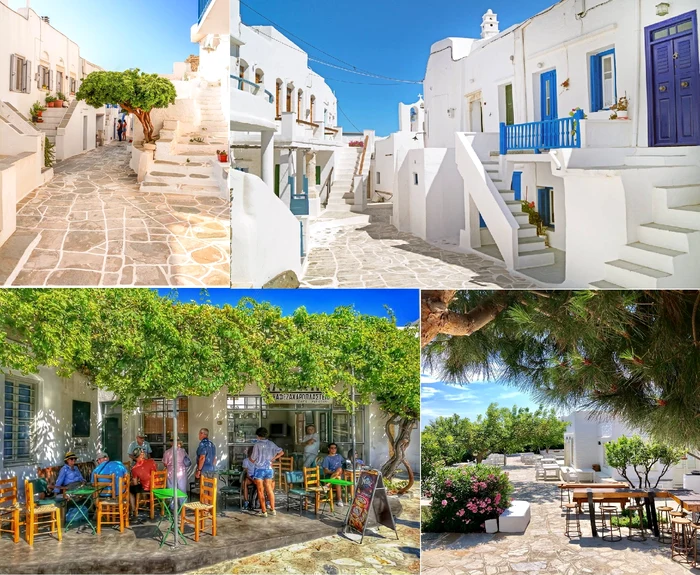 Foto----------Top-10-insule-greceti-Ce-locuri-detroneaz-Santorini-Mykonos-sau-Creta