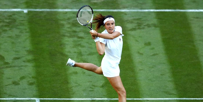 ---------Gabriela-Ruse-victorie-senzaional-cu-Bianca-Andreescu-Salt-imens-n-clasamentul-WTA