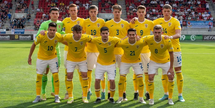 ---------Generaie-aproape-ratat-Ce-s-a-ntmplat-cu-fotbalitii-U19-care-au-jucat-la-turneul-final-al-Euro-2022