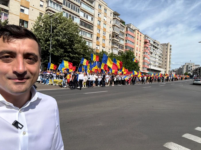 ---------George-Simion-Nu-vom-putea-avea-niciodat-pace-i-acest-guvern-nu-va-avea-rezultate-pentru-c-nu-a-fost-votat-de-romni