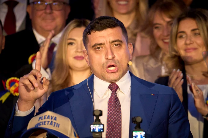 ---------George-Simion-despre-varianta-Anca-Dragu-premier-Toi-parlamentarii-AUR-vor-vota-contra-Este-ultima-dovad-a-implicrii-Franei-n-anularea-alegerilor