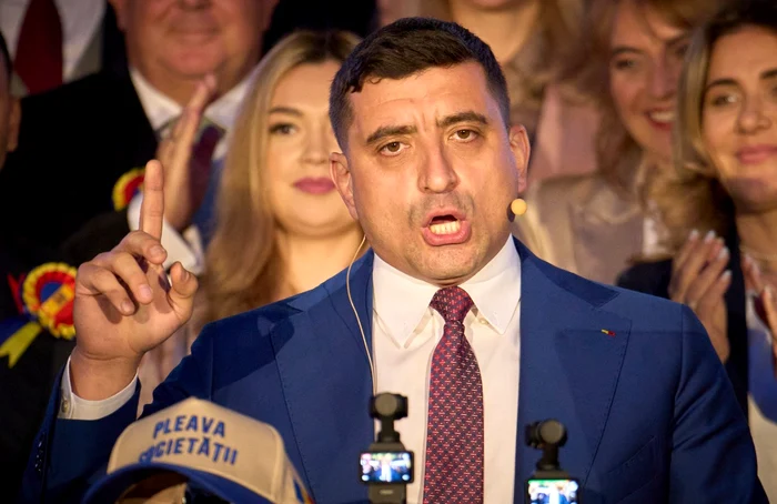 ----------George-Simion-nou-mesaj-plin-de-frustrare-Nicuor-Dan-e-doar-preedintele-unei-pri-a-populaiei