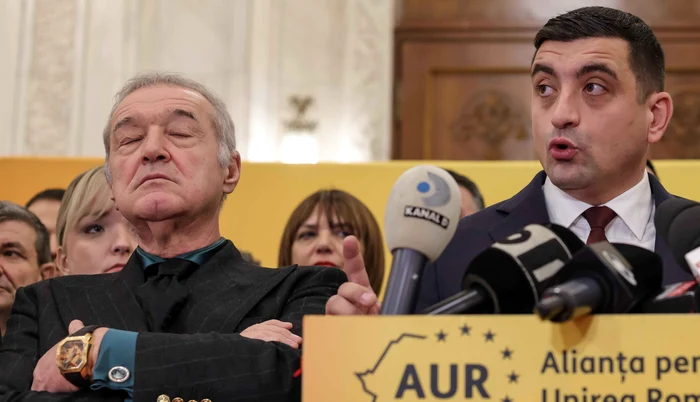 ---------Gigi-Becali-a-ajuns-la-cuite-cu-George-Simion-Nu-te-las-dracii-s-stai-n-pace