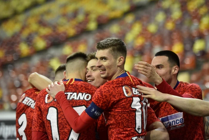 ---------Gigi-Becali-este-izgonit-din-Ghencea-De-ce-nu-are-loc-FCSB-pe-Arena-Naional