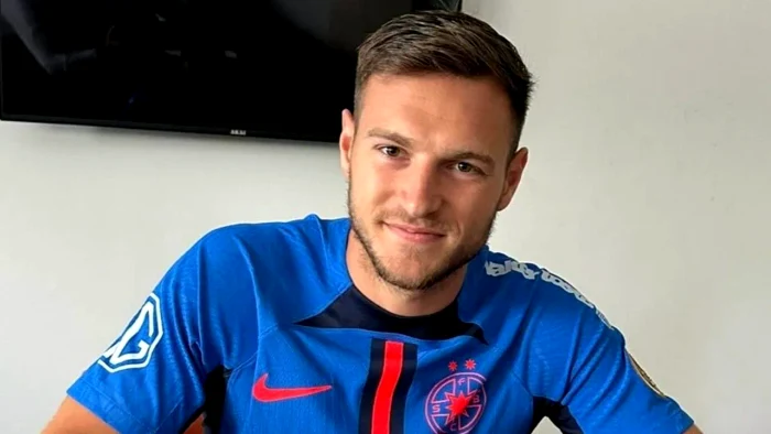 ---------Gigi-Becali-i-a-fcut-pofta-FCSB-a-transferat-vedeta-dinamovist-pltind-rivalei-o-cru-de-bani