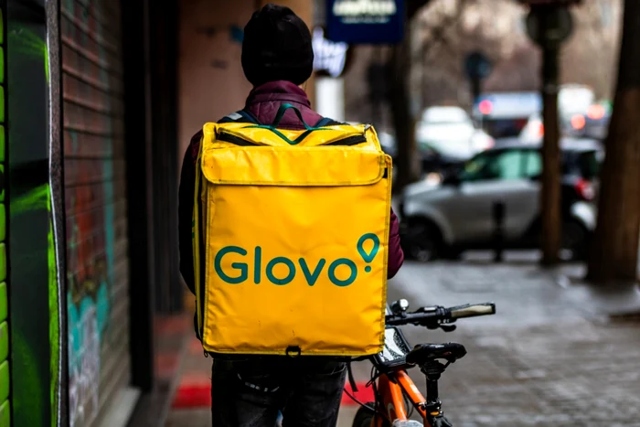 ---------Glovo-i-Delivery-Hero-amendate-cu-329-milioane-de-euro-pentru-practici-anticoncureniale