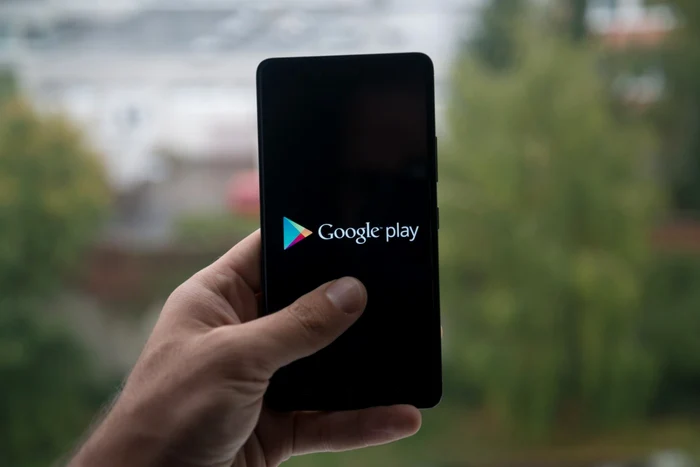 ---------Google-se-opune-introducerii-verificrii-vrstei-utilizatorilor-direct-n-magazinele-de-aplicaii-Motivul-invocat-de-companie
