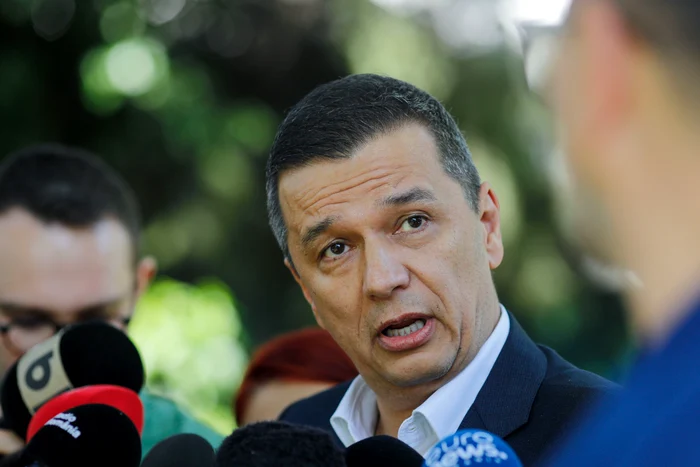 ---------Grindeanu-n-acest-moment-suntem-ntr-un-blocaj-pe-care-trebuie-s-l-depim-Ce-spune-despre-un-premier-tehnocrat