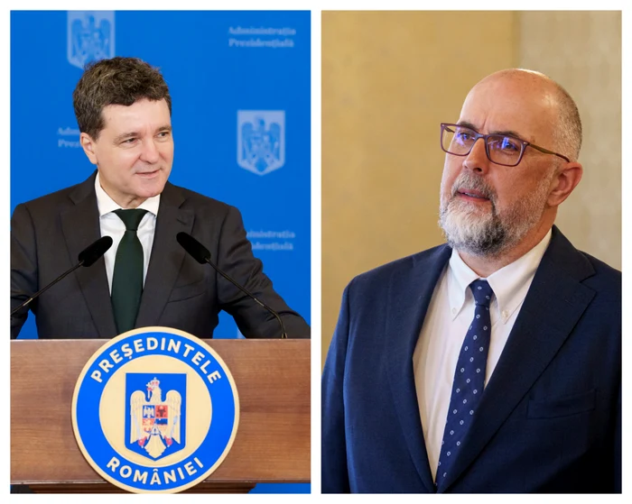 ---------Guvernul-se-rupe-nainte-s-se-formeze-UDMR-la-un-pas-s-ias-din-ecuaie-acuznd-marginalizarea