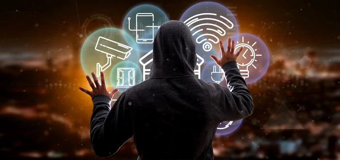 ---------Hackerii-vneaz-Generaia-Z-Porile-de-atac-obsesia-tinerilor-pentru-Fast-Fashion