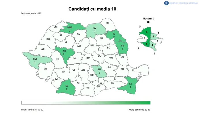 ---------Harta-mediilor-de-10-la-Bac-2025-Doar-24-de-candidai-au-reuit-s-termine-examenul-cu-media-10