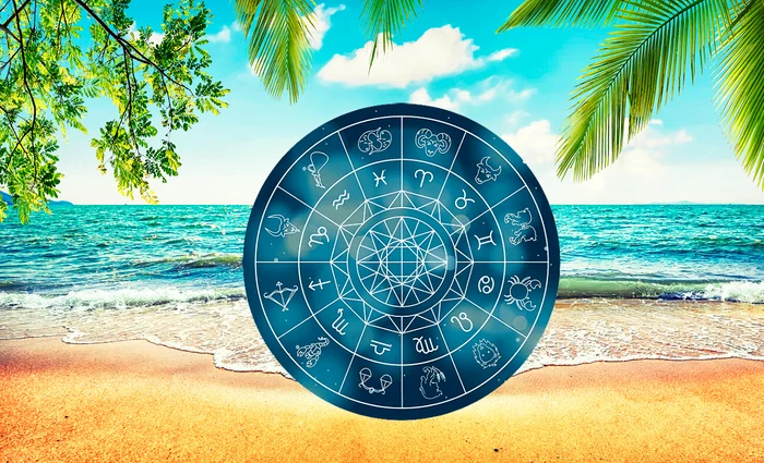 ---------Horoscop-7-13-iunie-2025-Trei-nativi-au-parte-de-veti-bune-i-fericire-deplin