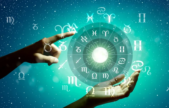 ---------Horoscop-duminic-15-iunie-Doi-nativi-au-probleme-financiare-n-timp-ce-o-zodie-se-confrunt-cu-dureri-de-cap