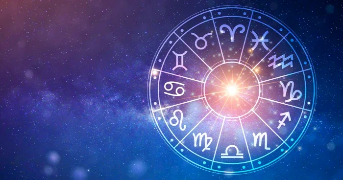 ---------Horoscop-duminic-22-iunie-O-zodie-ar-trebui-s-fie-mai-ndrznea-la-locul-de-munc