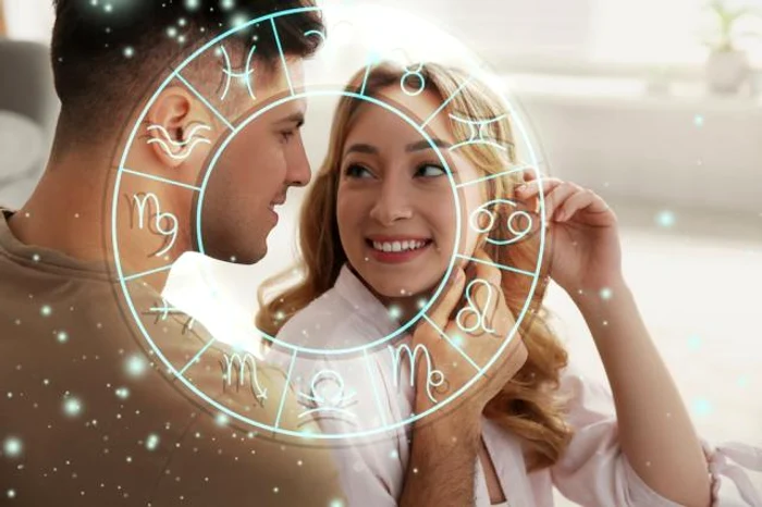 ---------Horoscop-luni-26-mai-Dragostea-la-prima-vedere-nu-este-exclus-pentru-nativii-unei-zodii