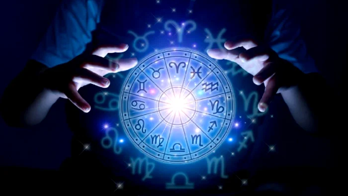 ---------Horoscop-mari-10-iunie-Zodia-care-sufer-schimbri-importante