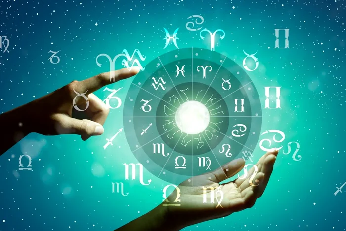 ---------Horoscop-mari-24-iunie-Nativii-unei-zodii-au-probleme-financiare-n-timp-ce-alt-zodie-are-parte-de-o-poveste-de-iubire