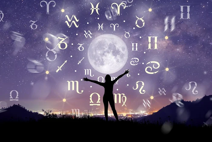 ---------Horoscop-smbt-31-mai-Nativii-unei-zodii-au-parte-de-surprize-neateptate-n-timp-ce-Balanele-au-probleme-de-sntate