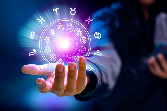 ---------Horoscop-vineri-6-iunie-Taurii-primesc-veti-bune-iar-Gemenii-au-probleme-financiare