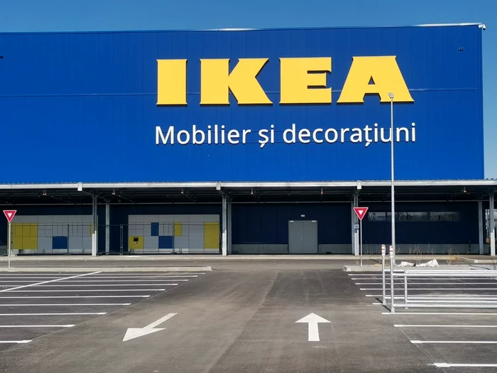 ---------IKEA-recheam-o-pres-de-usturoi-de-culoare-neagr-De-ce-nu-este-sigur