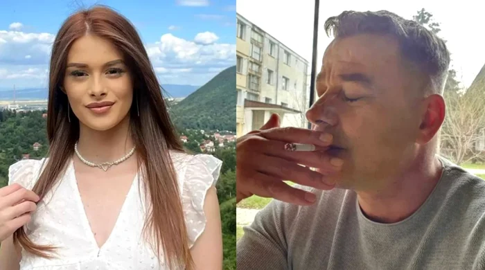 ---------IPJ-Bacu-Poliistul-din-Oneti-cercetat-pentru-nereguli-n-cinci-dosare-penale-nu-a-fost-implicat-n-cazul-Teodorei-Marcu