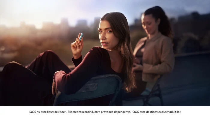 ---------IQOS-Superbrand-n-Romnia-Distincia-ntrete-ncrederea-consumatorilor