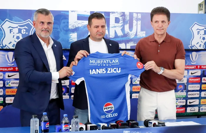 ---------Ianis-Zicu-i-a-stabilit-singur-obiectivele-la-Farul-Acionarul-majoritar-a-lipsit-de-la-prezentarea-noului-antrenor