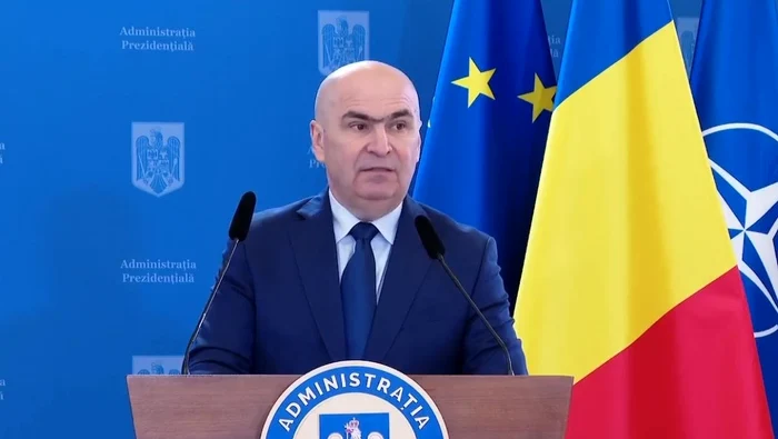 ---------Ilie-Bolojan-Trebuie-s-fim-sinceri-urmeaz-msuri-nepopulare-Fr-creteri-de-taxe-nu-se-poate-face-corecia-Declaraiile-complete