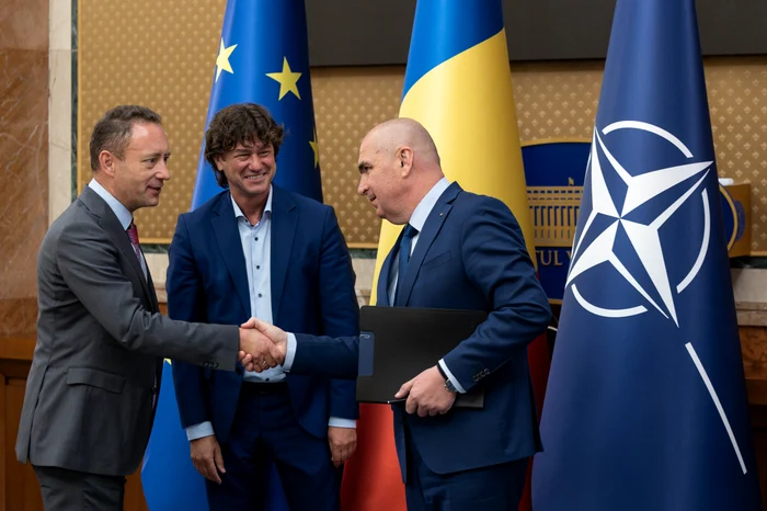 ---------Ilie-Bolojan-a-discutat-cu-Fitch-despre-msurile-care-pot-mbunti-indicatorii-financiari