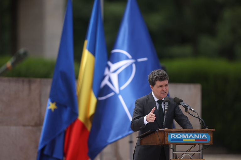 ---------Implicarea-serviciilor-secrete-n-marile-dosare-de-evaziune-fiscal-subiectul-pus-pe-masa-CSAT-de-Nicuor-Dan