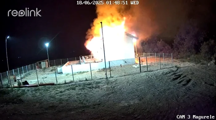 ---------Incendiu-provocat-de-un-brbat-cu-probleme-psihice-la-staia-de-epurare-din-Mgurele-Primria-acuz-intenii-criminale