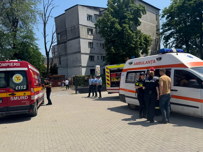 ---------Incident-la-un-loc-de-joac-din-Botoani-Doi-copii-au-ajuns-la-spital-n-interior-erau-18-persoane-cei-mai-muli-minori