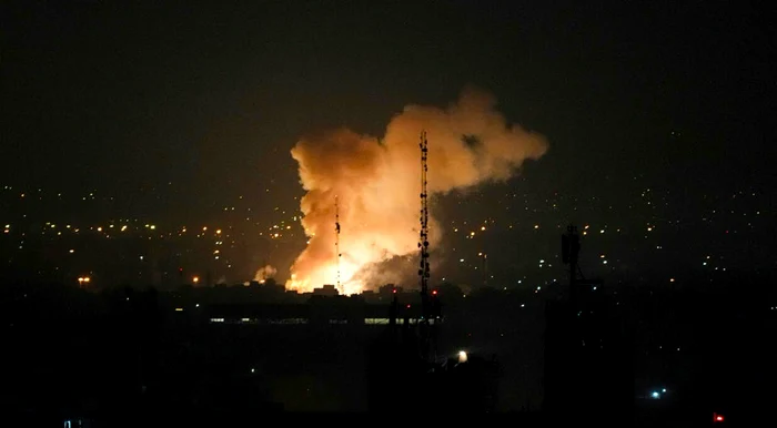 ---------Informaia-care-a-determinat-Israelul-s-atace-Iranul