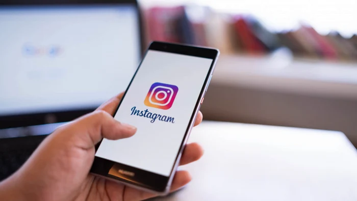 ---------Instagram-introduce-o-funcie-nou-Ce-beneficii-aduce-pentru-utilizatori