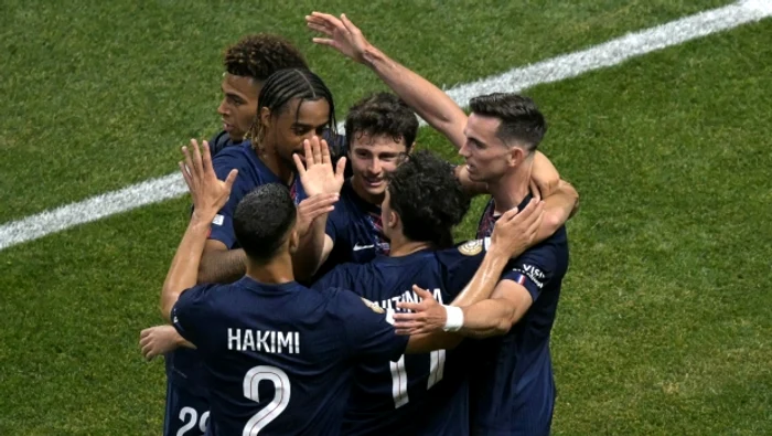 ---------Inter-Miami-s-a-dezumflat-n-faa-campioanei-Europei-Calificare-triumfal-pentru-PSG