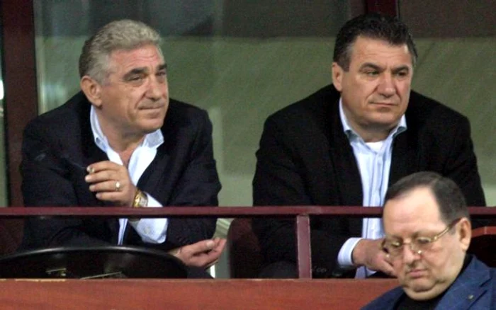 ---------Ioan-i-Victor-Becali-i-pierd-din-influen-nc-un-fotbalist-din-echipa-naional-le-a-ntors-spatele-frailor-impresari