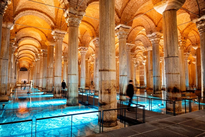 ---------Istanbul-fr-filtru-i-fr-gaur-n-buget-Eiffel-ul-turcesc-cum-s-ai-oraul-la-picioare-Ponturi-eseniale-pentru-o-aventur-memorabil